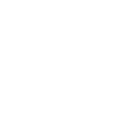 Plumbing pipes and wrench icon