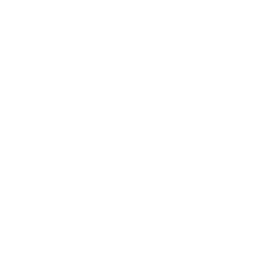 House with rain and clouds