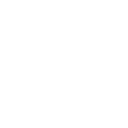Air conditioner blowing warm air