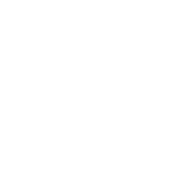 Household appliance icons: refrigerator, washer, air conditioner