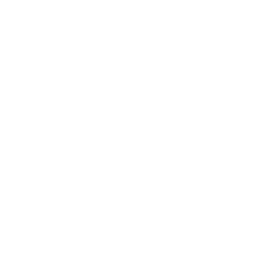 Spray bottle and crossed-out bug icon