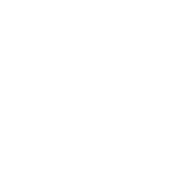 Contaminated water droplets with virus icon