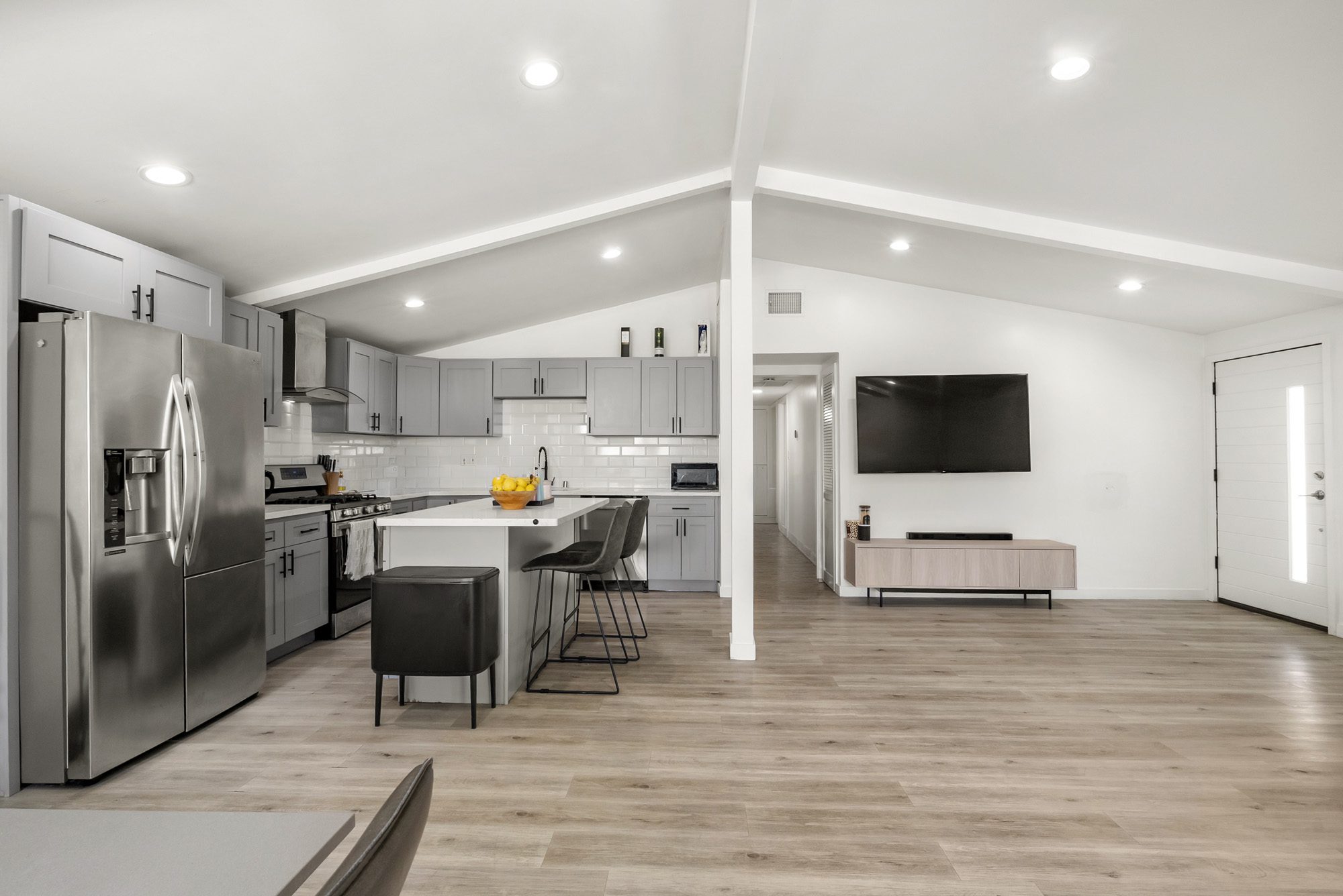 6413 Wystone 7